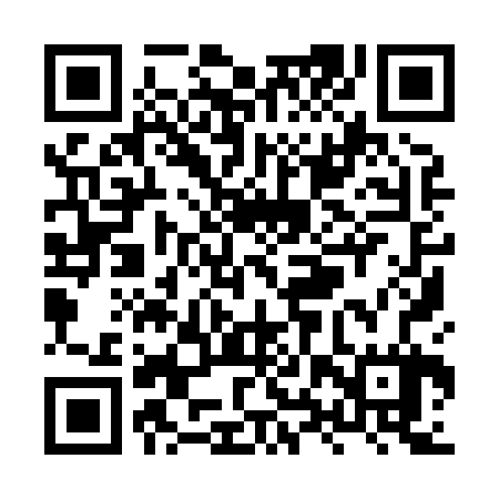 QR code for XXY827