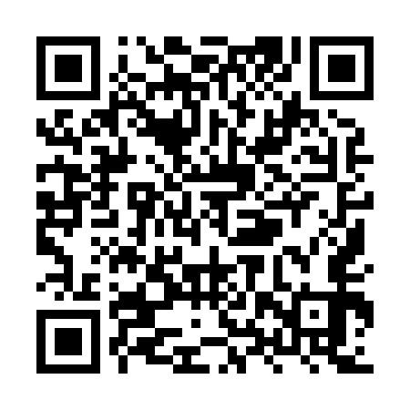 QR code for XXY853