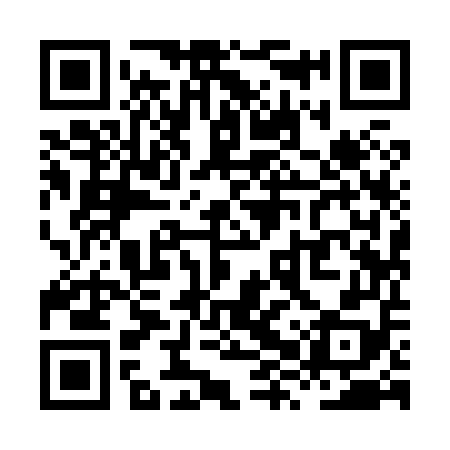 QR code for XXY858