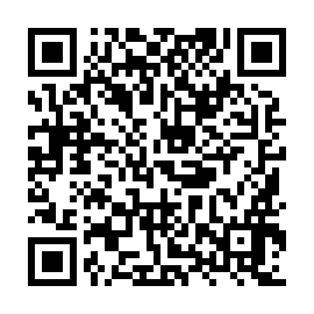 QR code for XXY896