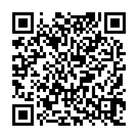 QR code for XXY902