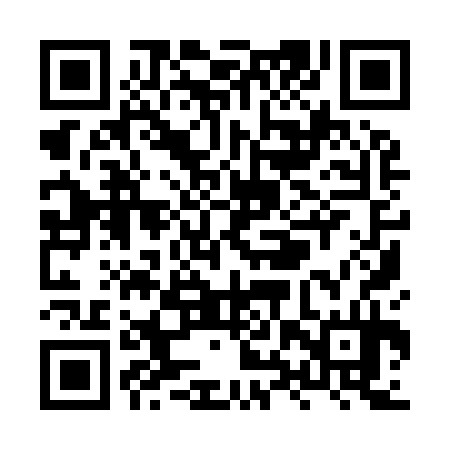 QR code for XXY934