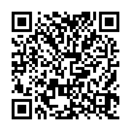 QR code for XXY962