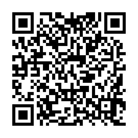QR code for XXY994