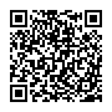 QR code for XXZ047