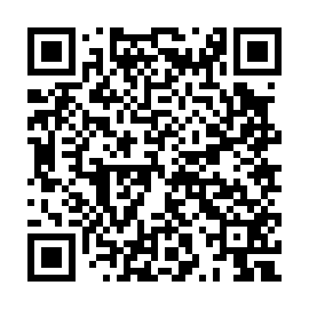 QR code for XXZ052