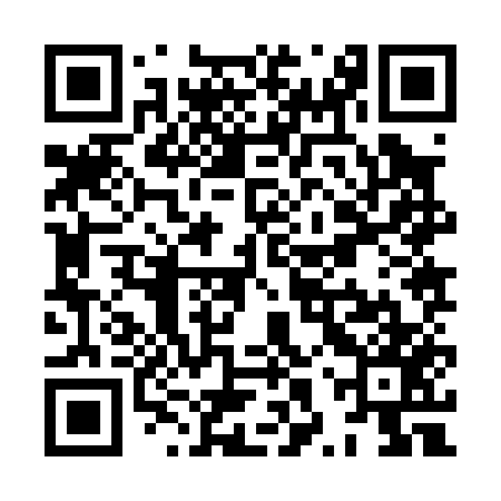 QR code for XXZ057