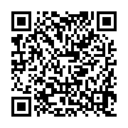 QR code for XXZ094