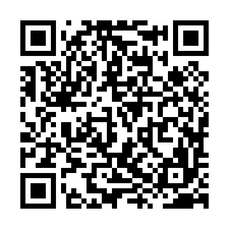QR code for XXZ096