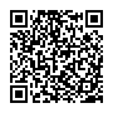 QR code for XXZ181