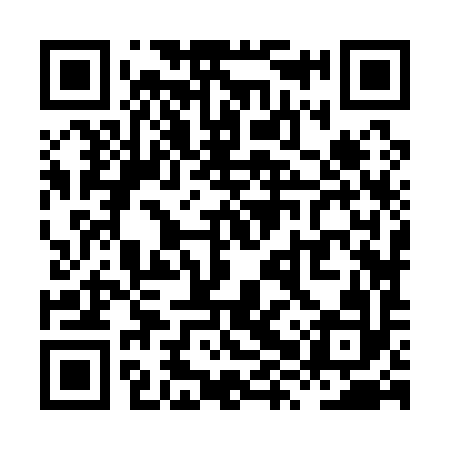 QR code for XXZ192