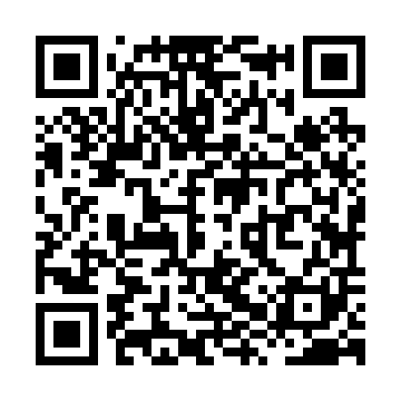 QR code for XXZ201