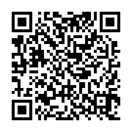 QR code for XXZ215