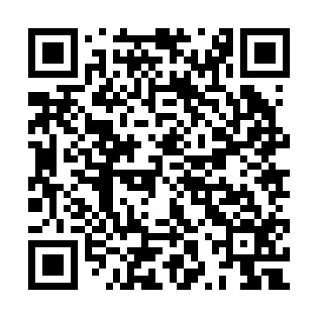 QR code for XXZ216