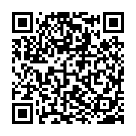 QR code for XXZ218