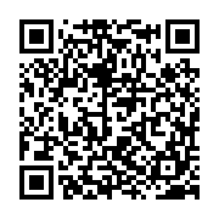 QR code for XXZ254