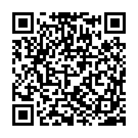 QR code for XXZ263