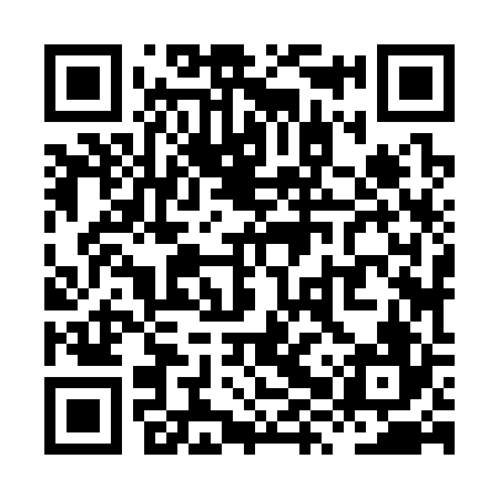 QR code for XXZ326