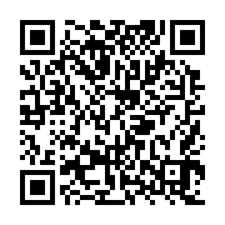 QR code for XXZ343