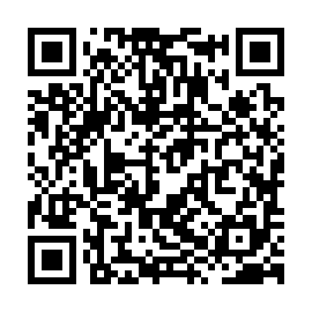 QR code for XXZ395
