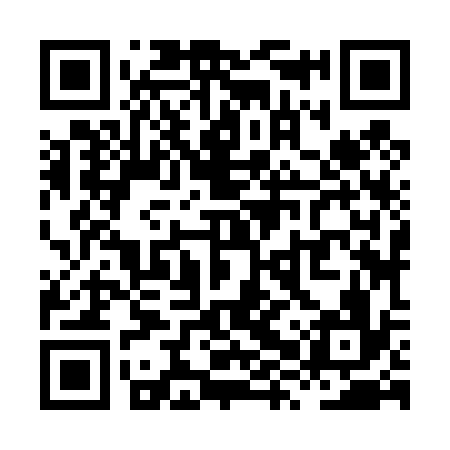 QR code for XXZ436