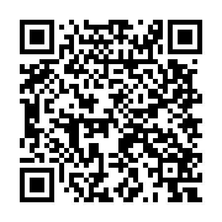 QR code for XXZ506
