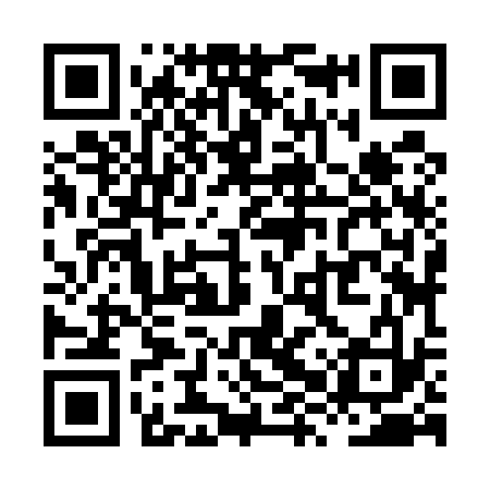 QR code for XXZ533