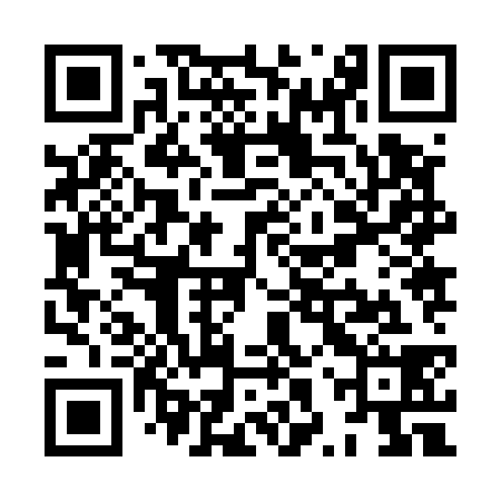 QR code for XXZ538