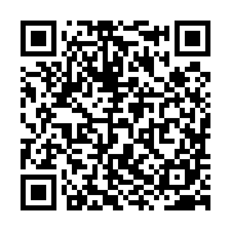 QR code for XXZ585