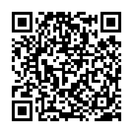 QR code for XXZ637