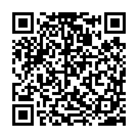 QR code for XXZ641