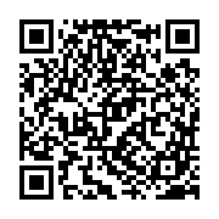 QR code for XXZ747