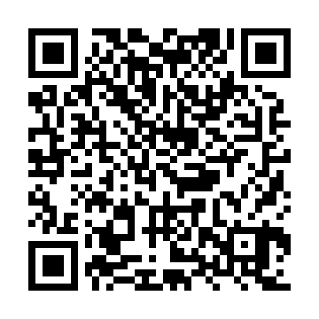 QR code for XXZ820