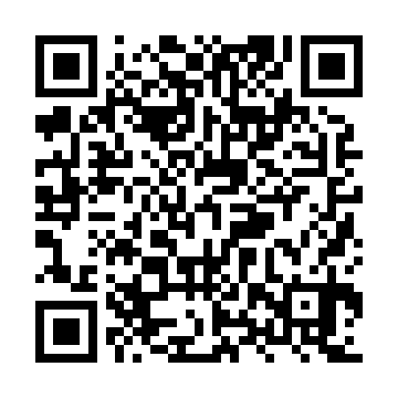 QR code for XXZ830