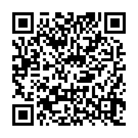 QR code for XXZ836