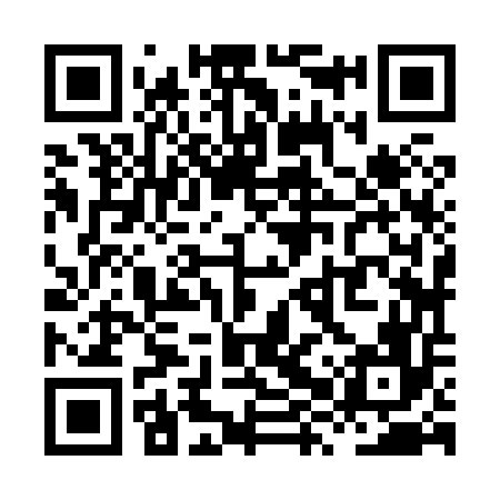 QR code for XXZ856
