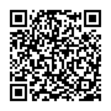 QR code for XXZ899