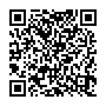 QR code for XXZ933