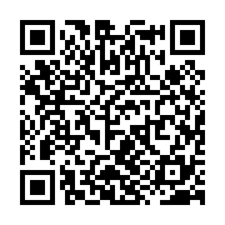 QR code for XYA035