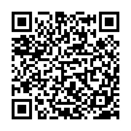 QR code for XYA055