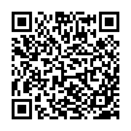 QR code for XYA087