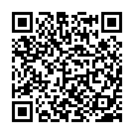 QR code for XYA119