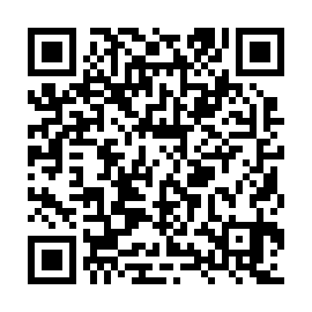 QR code for XYA231