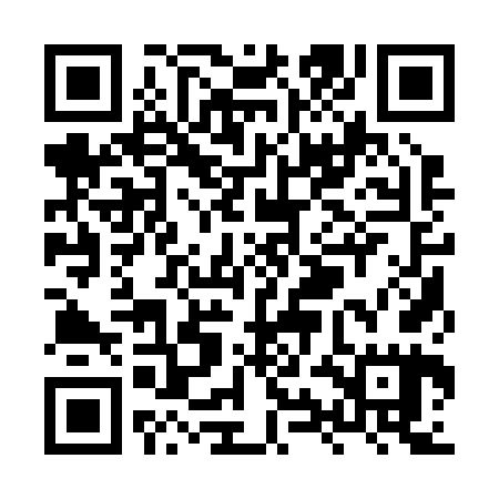 QR code for XYA265
