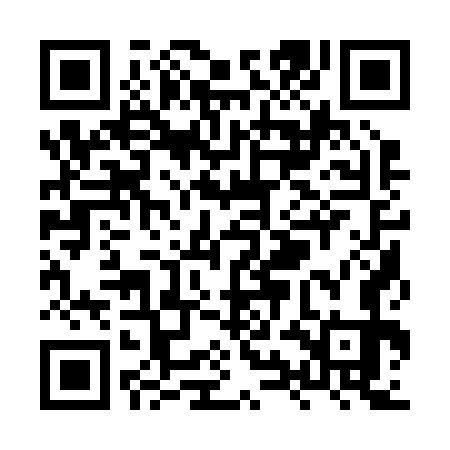 QR code for XYA273