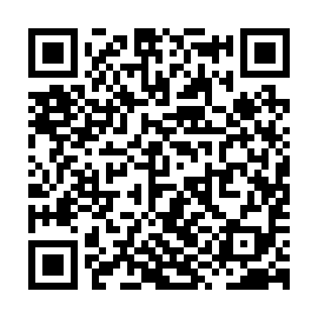 QR code for XYA299