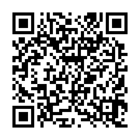 QR code for XYA315
