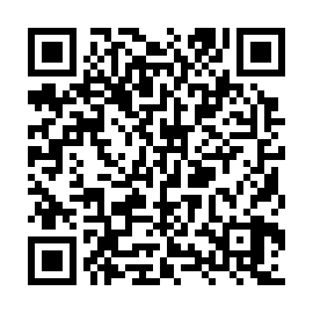 QR code for XYA328