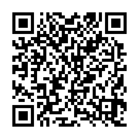 QR code for XYA333