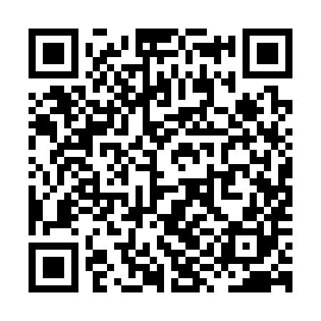 QR code for XYA380